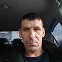 Знакомства: Вячеслав, 39 лет, Киселевск