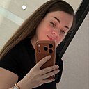 Знакомства: Оксана, 36 лет, Екатеринбург