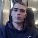 Знакомства: Артем, 25 лет, Чернигов