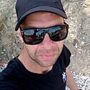 Знакомства: Андрей, 37 лет, Тюмень