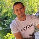 Знакомства: Yriy, 35 лет, Белая Церковь
