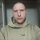 Знакомства: Никита, 30 лет, Углич
