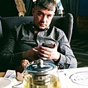 Знакомства: Сергей, 38 лет, Бийск
