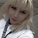 Знакомства: Лика, 27 лет, Гуково