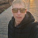 Знакомства: Андрей, 35 лет, Челябинск