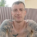 Знакомства: Андрей, 36 лет, Челябинск
