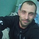 Знакомства: Валентин, 37 лет, Городище (Черкасская Обл)