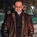 Знакомства: Сергей, 51 год, Рудный