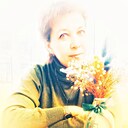 Знакомства: Наталья, 55 лет, Ижевск