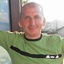 Знакомства: Юрий, 41 год, Могилев