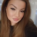 Знакомства: Юлия, 34 года, Ярославль