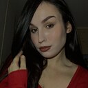 Знакомства: Екатерина, 25 лет, Санкт-Петербург