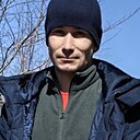 Знакомства: Кирилл, 33 года, Хабаровск
