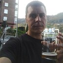 Знакомства: Михаил, 38 лет, Микашевичи
