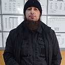 Знакомства: Сабир, 39 лет, Ногинск