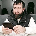 Знакомства: Турпал, 25 лет, Грозный