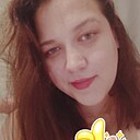 Знакомства: Ninelka, 27 лет, Смоленск