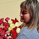 Знакомства: Марина, 42 года, Владимир