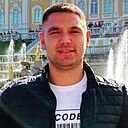 Знакомства: Саша, 53 года, Пятигорск