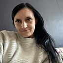 Знакомства: Зеленоглазая, 35 лет, Балахна