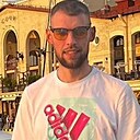 Знакомства: Александр, 31 год, Златоуст
