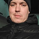 Знакомства: Костя, 31 год, Ангарск