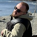 Знакомства: Алексей, 30 лет, Новосибирск
