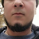 Знакомства: Владимир, 32 года, Искитим