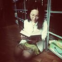 Знакомства: Aiwutka, 31 год, Актобе