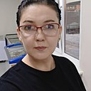 Знакомства: Лариса, 49 лет, Рязань