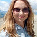 Знакомства: Татьяна, 48 лет, Тольятти
