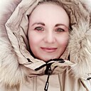 Знакомства: Натали, 51 год, Алдан