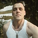 Знакомства: Максим, 35 лет, Чехов