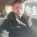 Знакомства: Сергей, 33 года, Кавалерово