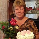 Знакомства: Людмила, 46 лет, Николаев
