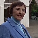 Знакомства: Александра, 57 лет, Владимир