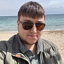 Знакомства: Вова, 30 лет, Кисловодск
