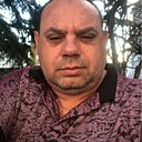 Знакомства: Roma, 41 год, Кропоткин