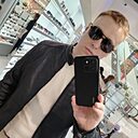 Знакомства: Sh, 32 года, Тюмень