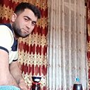 Знакомства: Али, 34 года, Иркутск