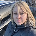 Знакомства: Анастасия, 41 год, Люблин