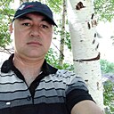 Знакомства: Arseni, 40 лет, Киев