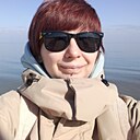 Знакомства: Наталья, 34 года, Электросталь