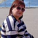 Знакомства: Екатерина, 44 года, Ангарск
