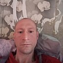 Знакомства: Константин, 37 лет, Пенза