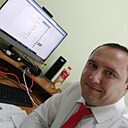 Знакомства: Артем, 45 лет, Старотитаровская