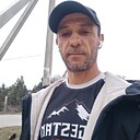 Знакомства: Рома, 37 лет, Севастополь