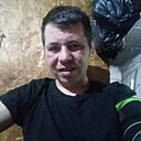 Знакомства: Евгений, 25 лет, Томск