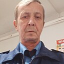 Знакомства: Виктор, 59 лет, Сызрань