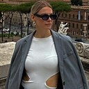 Знакомства: Julia, 28 лет, Вроцлав